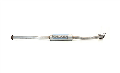WALKER 22905 EAN: 3277490229052.