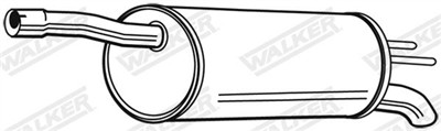 WALKER 22912 EAN: 3277490229120.