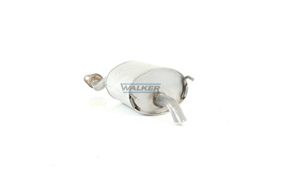 WALKER 22923 EAN: 3277490229236.
