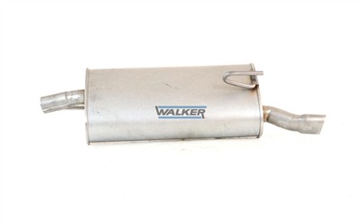 WALKER 22930 EAN: 3277490229304.