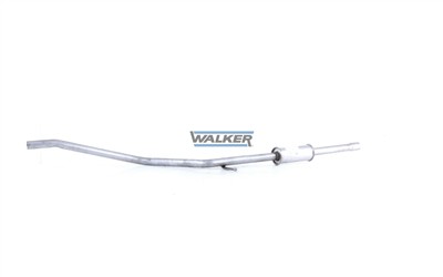 WALKER 22934 EAN: 3277490229342.