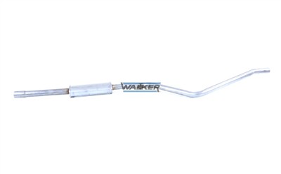 WALKER 22935 EAN: 3277490229359.