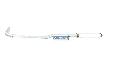 WALKER 22971 EAN: 3277490229717.