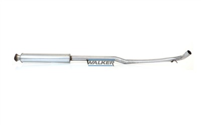 WALKER 22971 EAN: 3277490229717.
