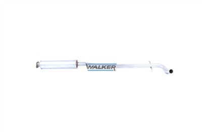 WALKER 22972 EAN: 3277490229724.