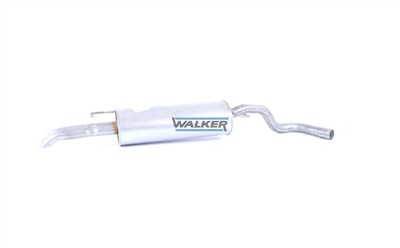WALKER 22977 EAN: 3277490229779.