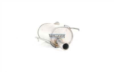 WALKER 22982 EAN: 3277490229823.