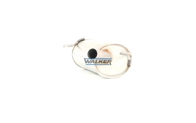 WALKER 22982 EAN: 3277490229823.