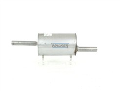 WALKER 22983