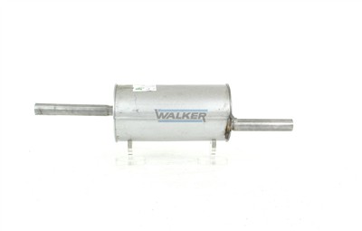 WALKER 22983 EAN: 3277490229830.