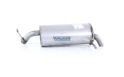 WALKER 23017 EAN: 3277490230171.