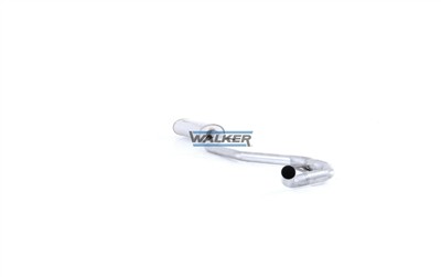 WALKER 23027 EAN: 3277490230270.