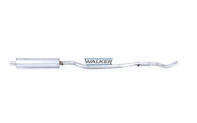 WALKER 23027 EAN: 3277490230270.