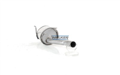 WALKER 23053 EAN: 3277490230539.