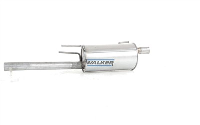 WALKER 23053 EAN: 3277490230539.