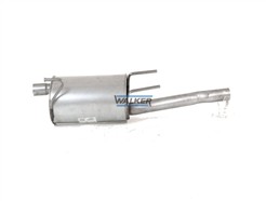 WALKER 23053