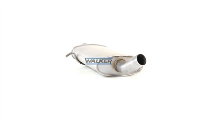 WALKER 23091 EAN: 3277490230911.