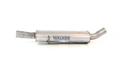 WALKER 23091 EAN: 3277490230911.