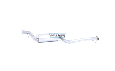 WALKER 23101 EAN: 3277490231017.