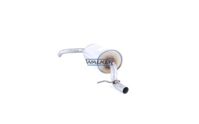 WALKER 23110 EAN: 3277490231109.