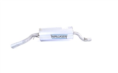 WALKER 23110 EAN: 3277490231109.