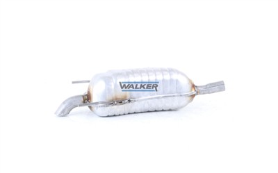 WALKER 23113 EAN: 3277490231130.