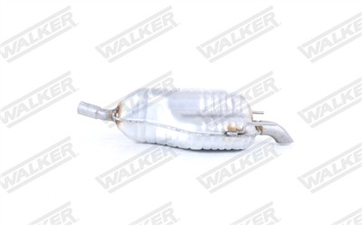 WALKER 23113 EAN: 3277490231130.