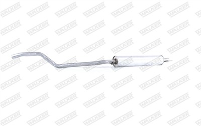 WALKER 23144 EAN: 3277490231444.