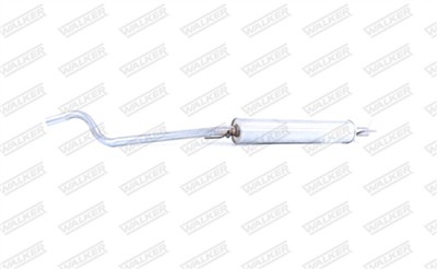 WALKER 23145 EAN: 3277490231451.