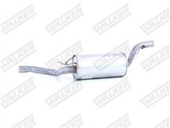 WALKER 23168