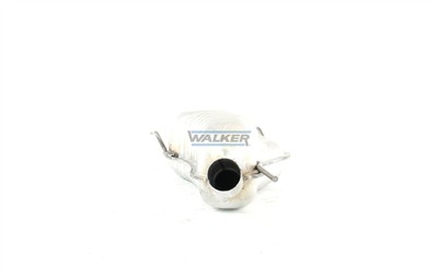 WALKER 23184 EAN: 3277490231840.