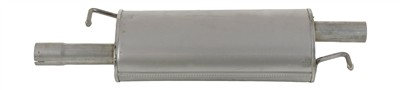 WALKER 23197 EAN: 3277490231970.