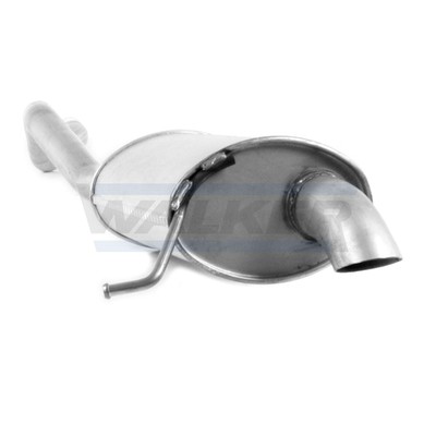 WALKER 23198 EAN: 3277490231987.