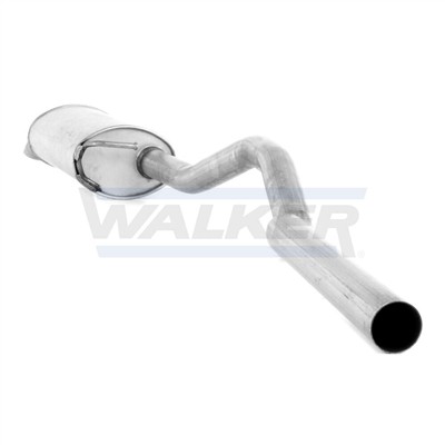 WALKER 23201 EAN: 3277490232014.