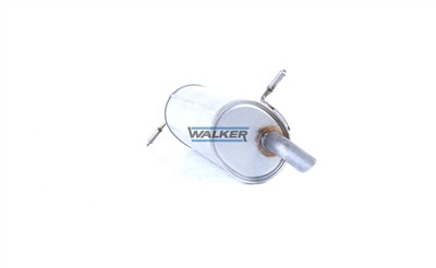 WALKER 23228 EAN: 3277490232281.