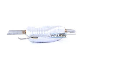 WALKER 23239 EAN: 3277490232397.