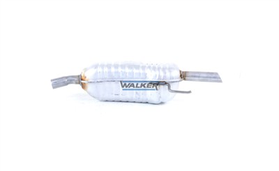 WALKER 23239 EAN: 3277490232397.