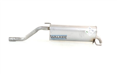 WALKER 23249 EAN: 3277490232496.