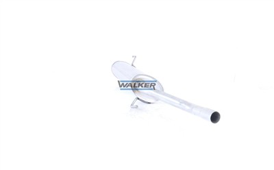 WALKER 23250 EAN: 3277490232502.