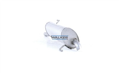 WALKER 23251 EAN: 3277490232519.