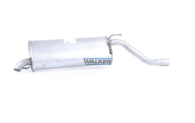 WALKER 23251 EAN: 3277490232519.