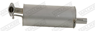 WALKER 23280 EAN: 3277490232809.