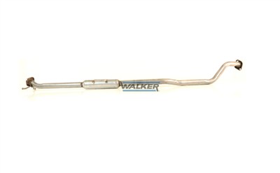 WALKER 23284 EAN: 3277490232847.