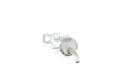 WALKER 23322 EAN: 3277490233226.