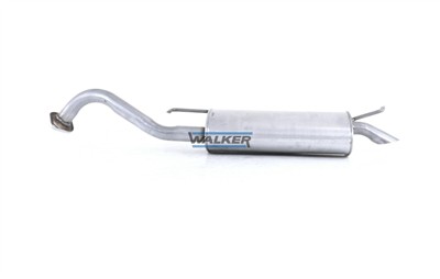 WALKER 23327 EAN: 3277490233271.