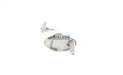 WALKER 23328 EAN: 3277490233288.