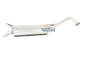 WALKER 23328 EAN: 3277490233288.