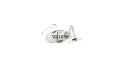 WALKER 23328 EAN: 3277490233288.