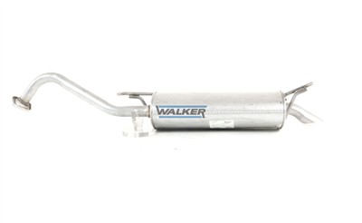 WALKER 23328 EAN: 3277490233288.
