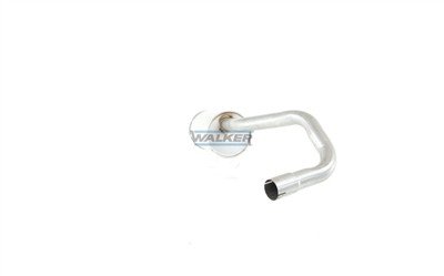 WALKER 23336 EAN: 3277490233363.